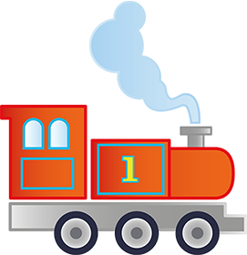 01-trenino-locomotiva