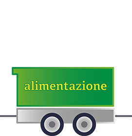 02-trenino-alimentazione