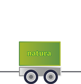 05-trenino-natura