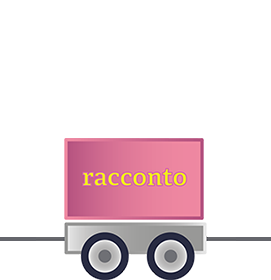 06-trenino-racconto