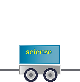 07-trenino-scienze